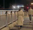 Episode 53