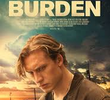 Burden