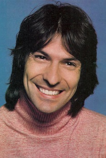 Kito Junqueira - Poster 1