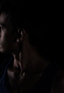 Electric July (Juillet Électrique)