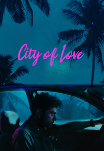 City of Love (City of Love)