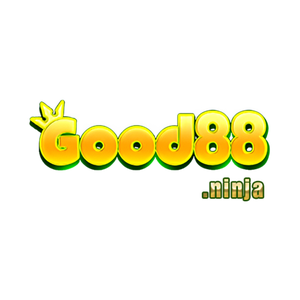 Foto de perfil de good88ninja