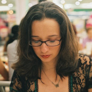 Foto de perfil de Yvana Alencastro