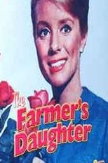 The Farmer's Daughter (2ª Temporada) (The Farmer's Daughter (Season 2))