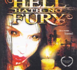 Hell Hath No Fury