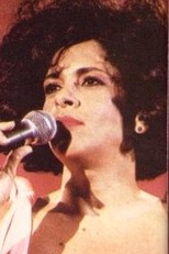 Gal Costa Especial - Profana (Gal Costa Especial - Profana)