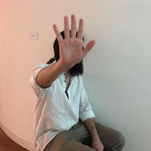 Foto de perfil de Lucas Rosa