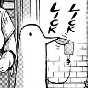 Foto de perfil de nathalia