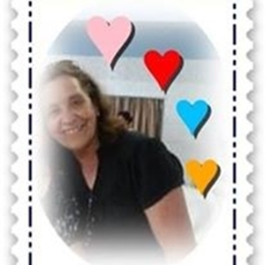Foto de perfil de Ivone
