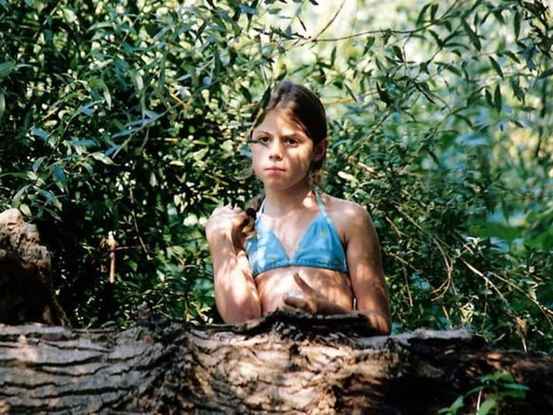 Foto 1 de Le silence, d'abord