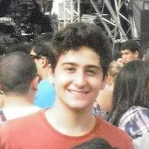 Foto de perfil de Victor