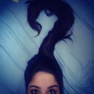 Foto de perfil de Mariza Castro
