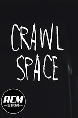 Crawl Space (Crawl Space)