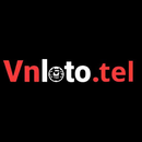 Foto de perfil de vnlototel
