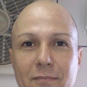 Foto de perfil de Danny Blondie