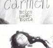 Carmen não apenas por Bizet