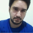 Foto de perfil de Vinicius