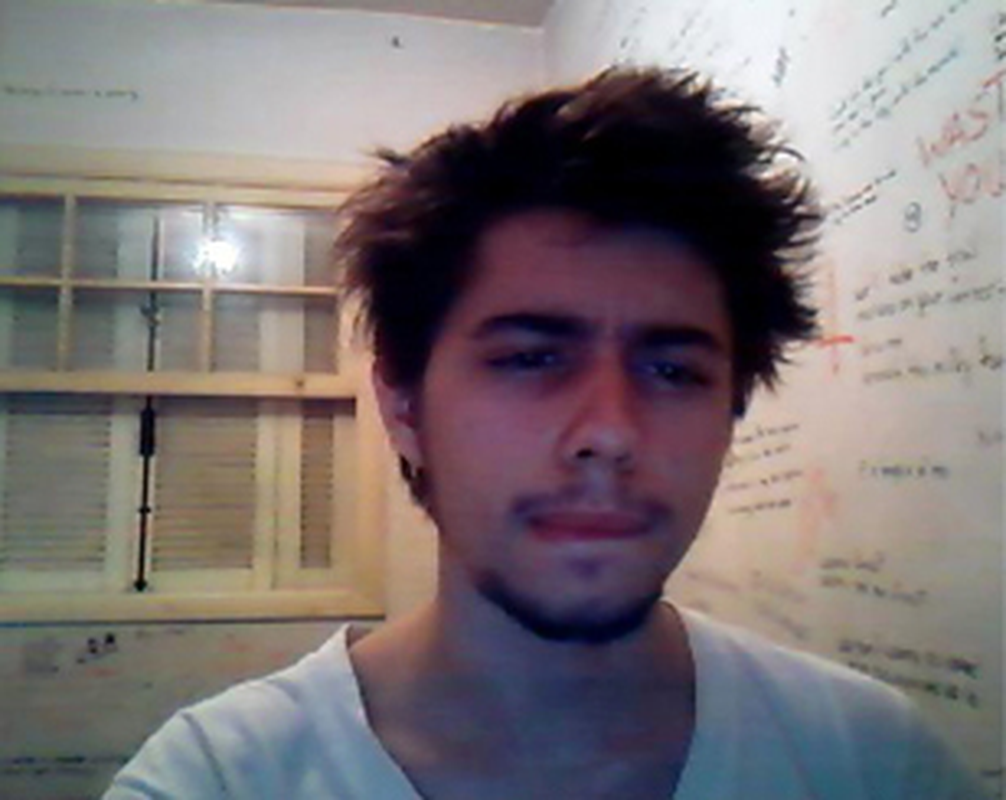 Gabriel Castellano - Foto 2