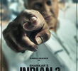 Indian 2