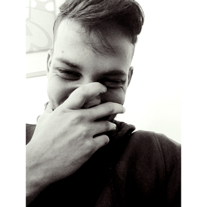 Foto de perfil de Aleff