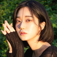 Pyo Young Seo