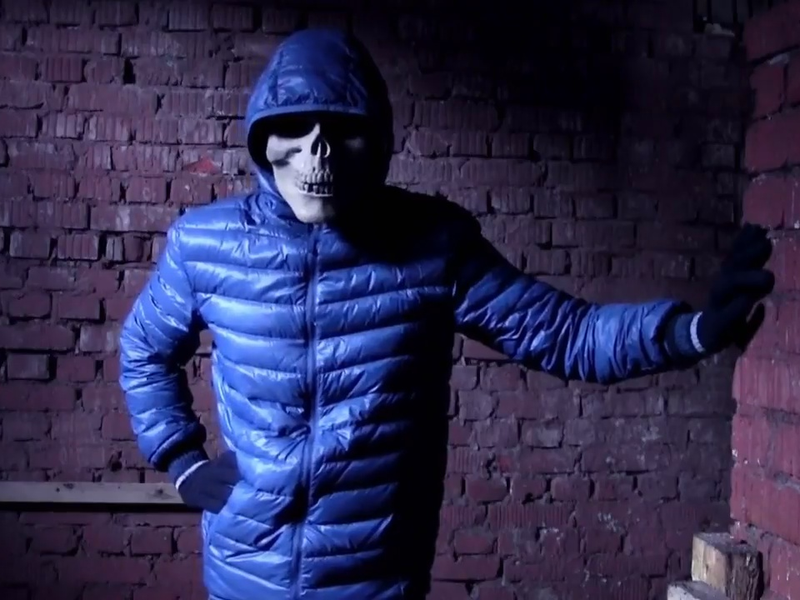 Foto 10 de Purgatory