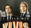 Hoje a noite Com Ylvis 