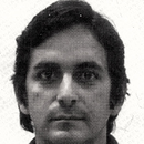 Roberto Lélis