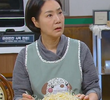 Episode 65