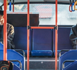 오류가 발생해도, 출근!