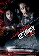 Resgate em Alta Velocidade (Getaway)