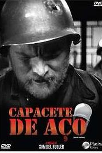  de Filme Capacete de Aço (1951)