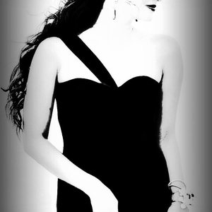 Foto de perfil de Nadine