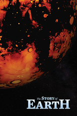 The Story of Earth (The Story of Earth)