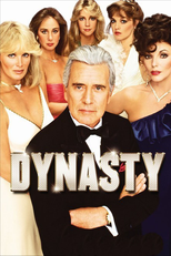 Dynasty (Dynasty)