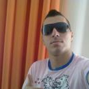 Junior Castro