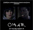 Omar