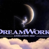 DreamWorks é vendida para dona da NBC por mais de US$ 3 bilhões