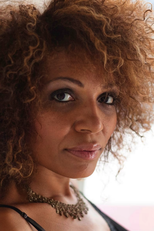A. Sayeeda Clarke aka A. Sayeeda Moreno