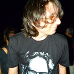 Foto de perfil de Fred