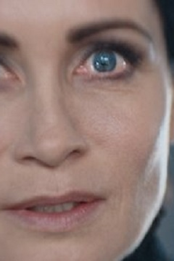 Poster de Episódio Totem und Tabu (2020)
