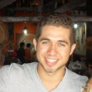 Foto de perfil de Rafael