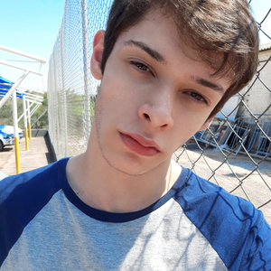 Foto de perfil de Ale R