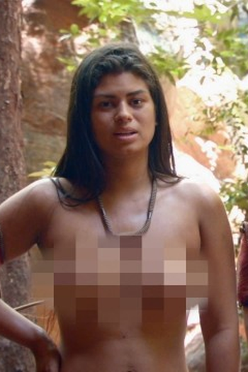 Poster de Episódio Episódio 11 (2022)