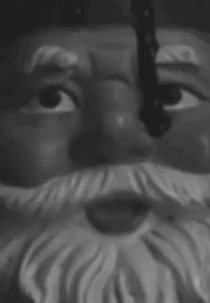 Gnome One Can Hear You Scream (Gnome One Can Hear You Scream)
