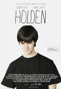 Holden (Holden)