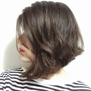 Foto de perfil de Ana Carolina