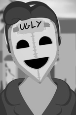 Being Pretty (Being Pretty)