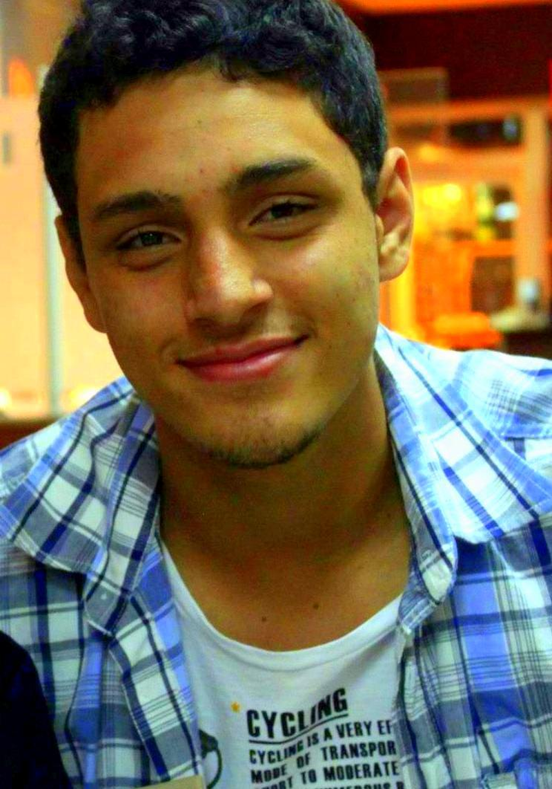 Dudu Carvalho - Foto 2