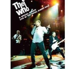 The Who & Special Guests